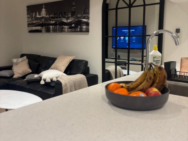 Room for rent in Camerons Creek, Victoria