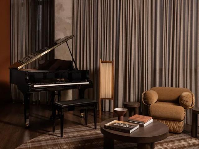 Room for rent in Camerons Creek, Victoria