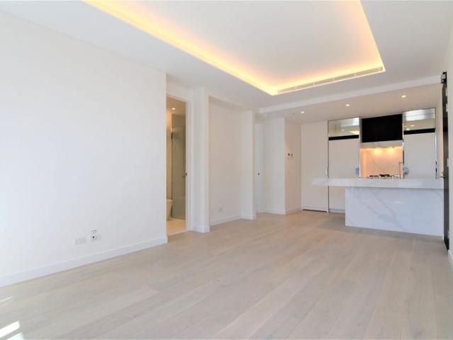 Apartment for rent in South Melbourne, Melbourne