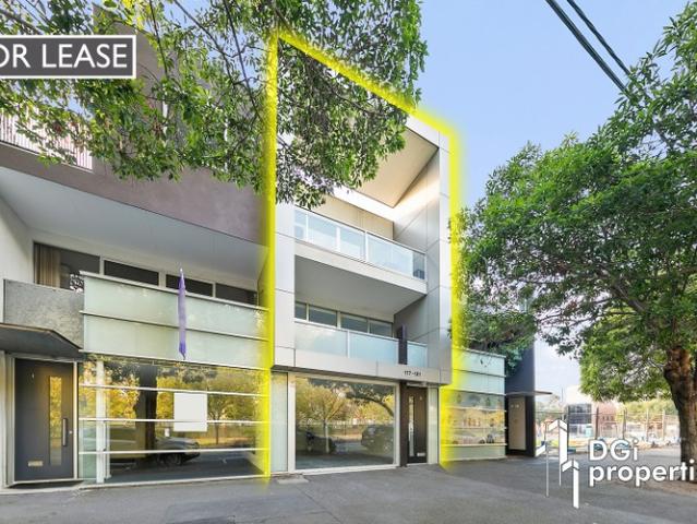 Property for rent in Camerons Creek, Victoria