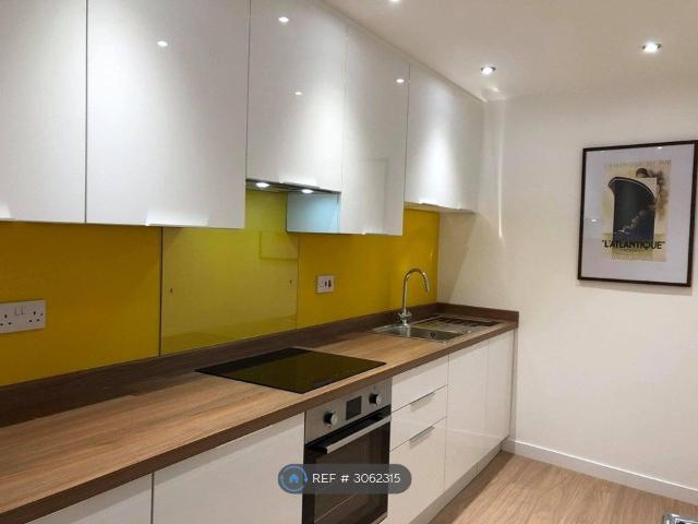 Apartment for rent in Upper Craigie, Perth