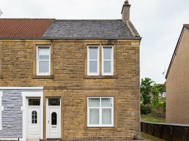 House for rent in Bathgate