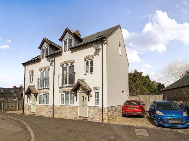 House for rent in Allington, Bridport