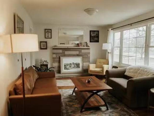 Apartment for rent in Bloomington Of Minnesota, Indiana