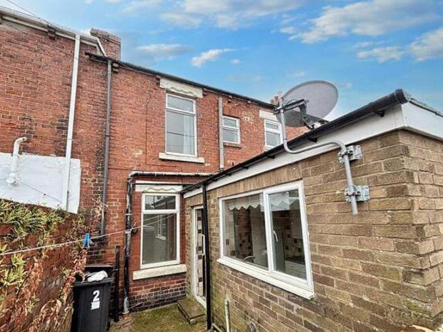 House for sale in Stanley
