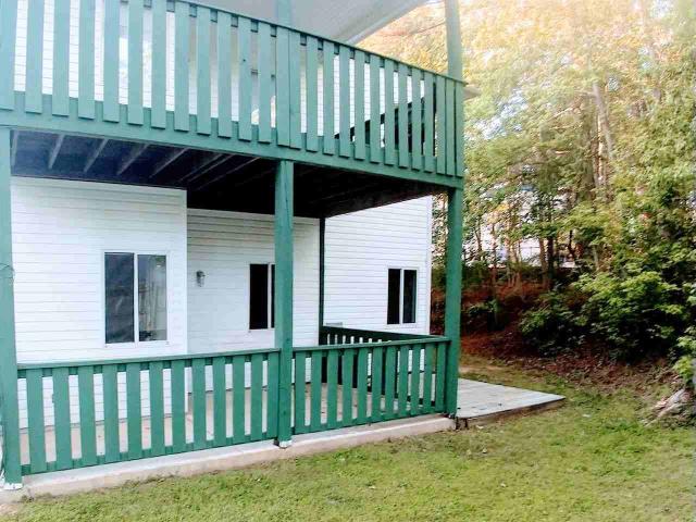 Apartment for rent in Clayton, North Carolina