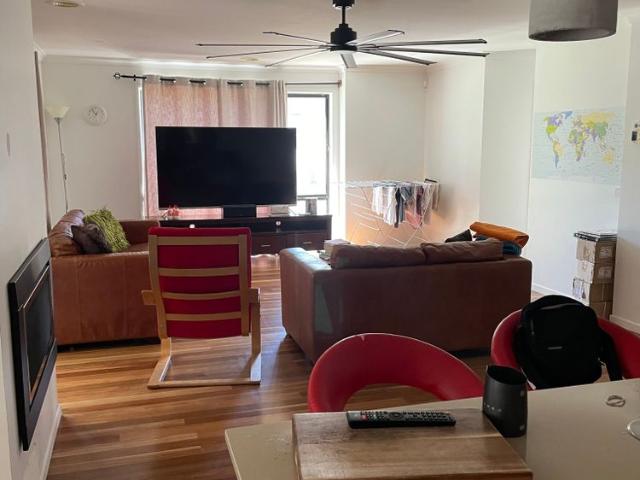 Room for rent in Camerons Creek, Victoria