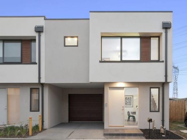 House for rent in Camerons Creek, Victoria