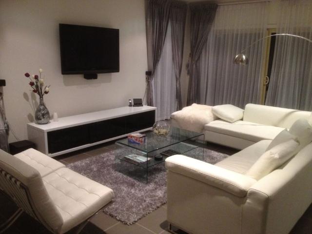 Room for rent in Camerons Creek, Victoria