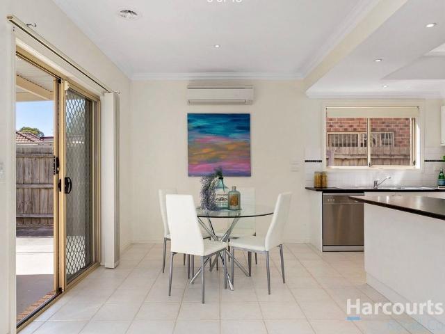Room for rent in Camerons Creek, Victoria