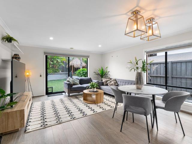 Room for rent in Camerons Creek, Victoria