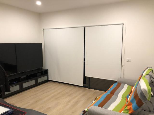 Room for rent in Camerons Creek, Victoria