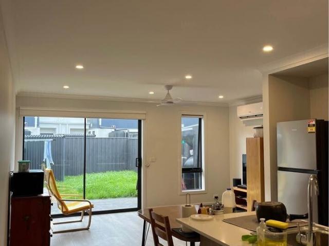Room for rent in Camerons Creek, Victoria