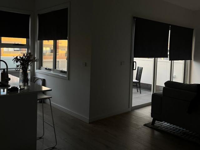 Room for rent in Camerons Creek, Victoria