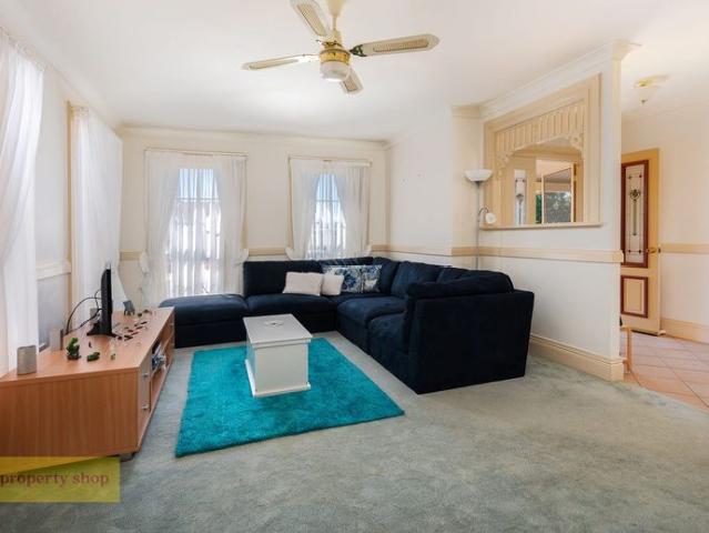 Apartment for rent in Mudgee, New South Wales