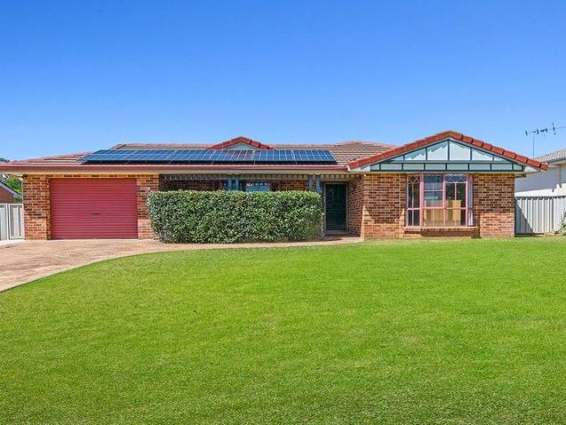 House for sale in Mudgee, New South Wales