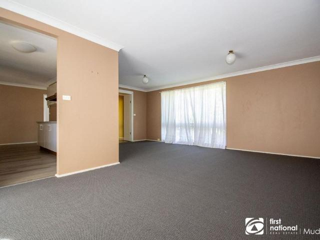House for rent in Mudgee, New South Wales