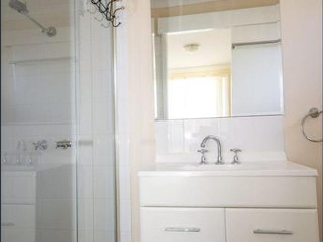 House for rent in Mudgee, New South Wales
