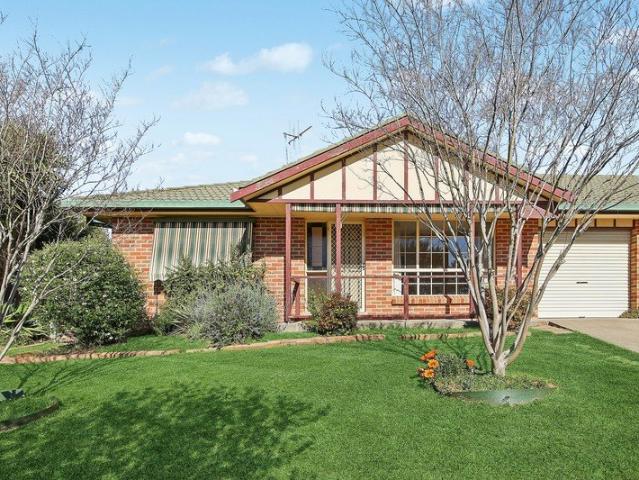 House for sale in Mudgee, New South Wales
