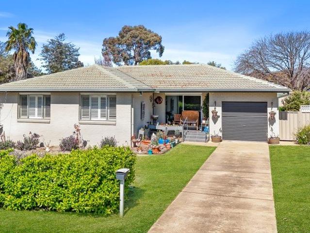House for sale in Mudgee, New South Wales