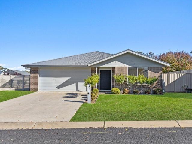 House for sale in Mudgee, New South Wales