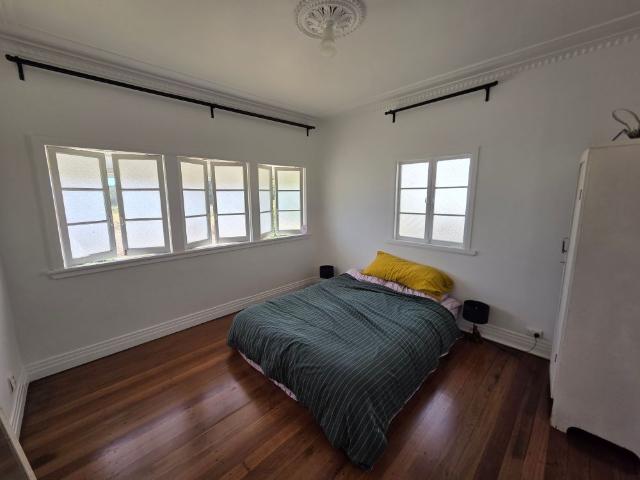 Room for rent in South Murwillumbah, Tweed Shire Council