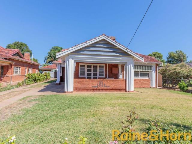 House for rent in Narromine, New South Wales