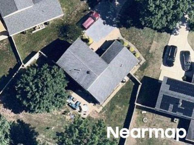 House for sale in Barrington, New Jersey
