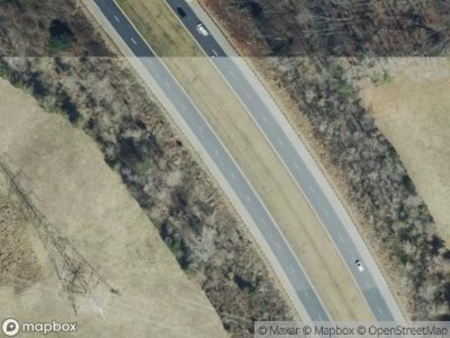 Property for sale in Stanley, North Carolina