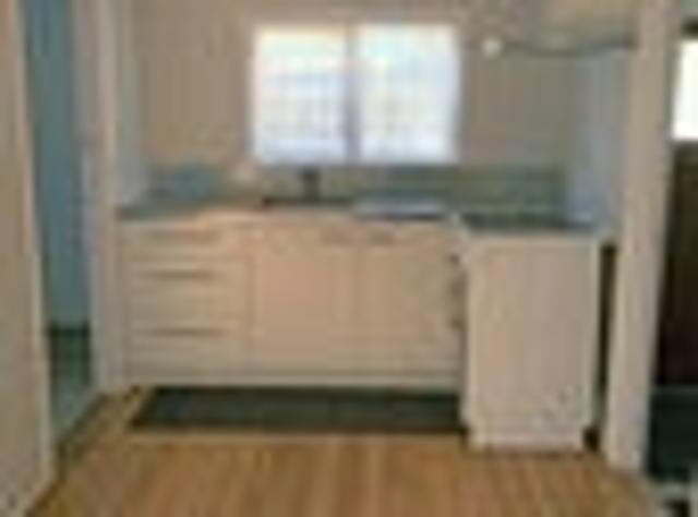 House for rent in Chaslands, Canterbury