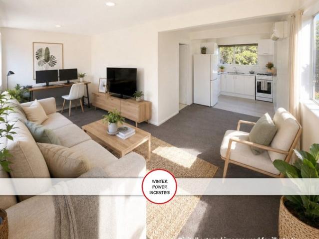 House for rent in Chaslands, Canterbury