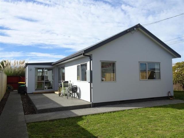 House for rent in Chaslands, Canterbury