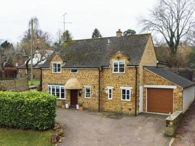 House for sale in Banbury, Cherwell