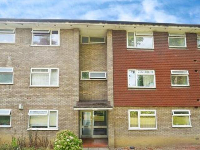 House for sale in City of London, Greater London