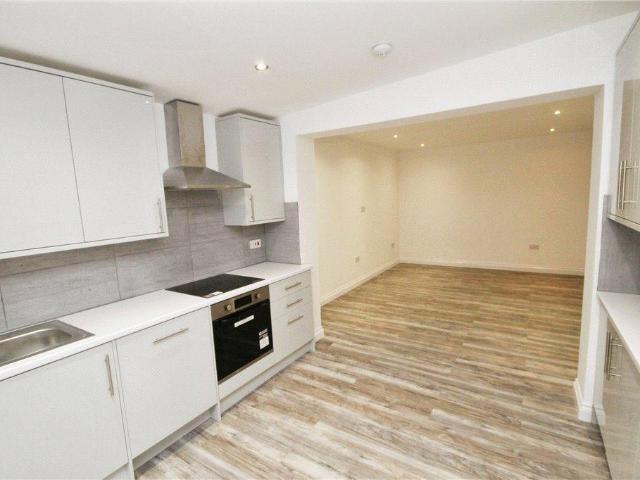 Apartment for rent in London Borough of Croydon, Greater London