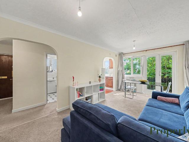 House for rent in London Borough of Croydon, South Norwood