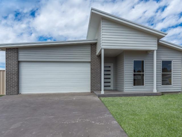 House for rent in South Nowra, New South Wales
