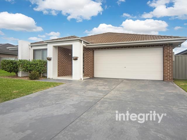 House for rent in South Nowra, New South Wales