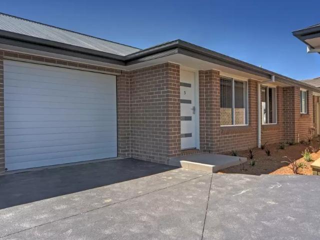 House for rent in South Nowra, New South Wales