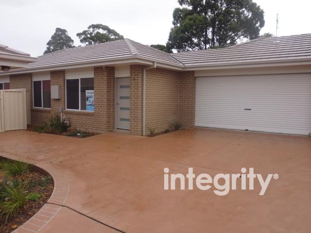 House for rent in South Nowra, New South Wales