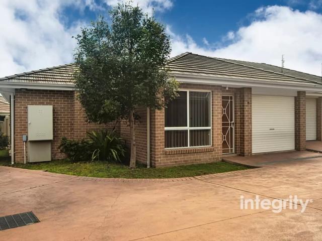 House for rent in South Nowra, New South Wales