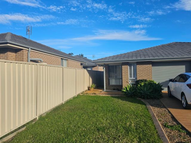 Apartment for rent in South Nowra, New South Wales