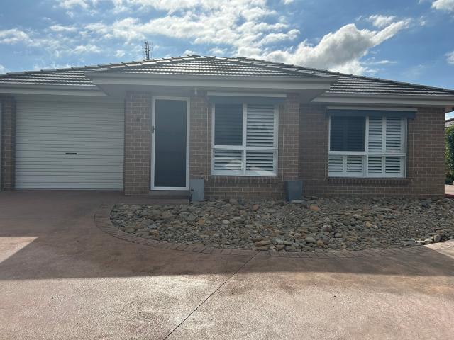 House for rent in South Nowra, New South Wales