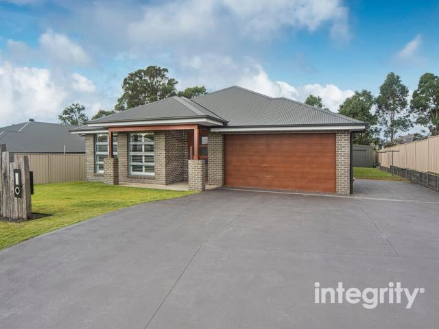 Apartment for rent in South Nowra, Shoalhaven City Council