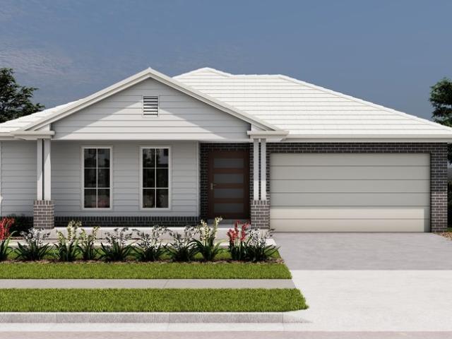 Cottage for sale in South Nowra, New South Wales