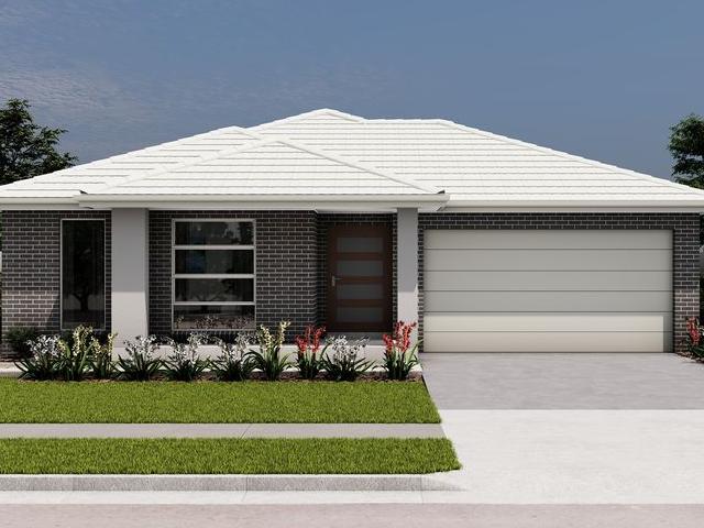 Cottage for sale in South Nowra, New South Wales