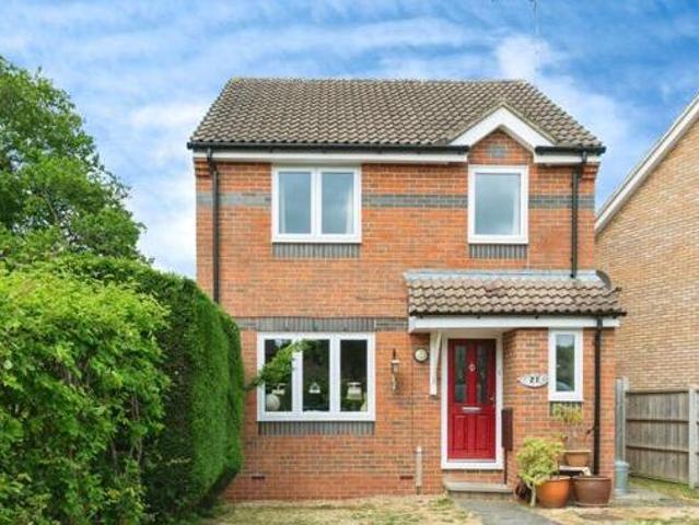 House for sale in Red Hill, Surrey