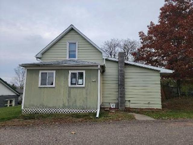 House for sale in Wheeler, Wisconsin