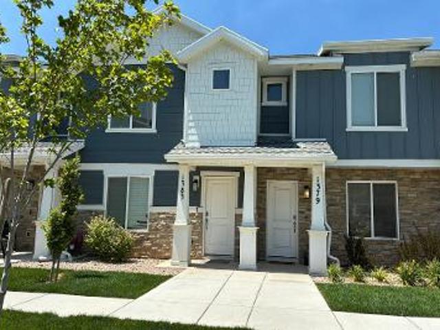 Condo for sale in Santaquin