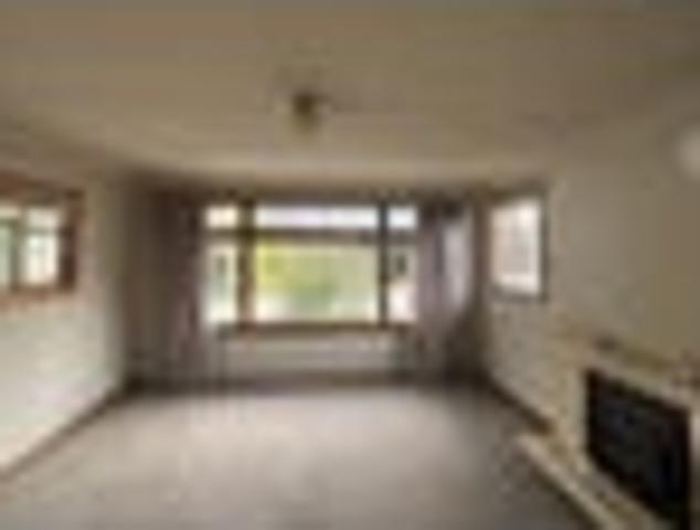 House for rent in Otakou